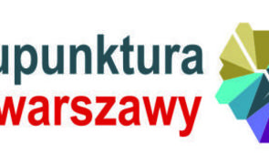 The second edition of Acupuncture of Warsaw research project has begun - vote for the most interesting recent changes in public space