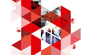 Poland continues to attract investors as business service sector employment hits 150,000