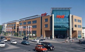 Transcom to renew its lease agreement in Gdańsk