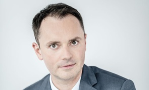 “Valuers' Views” – new series of expert articles by JLL