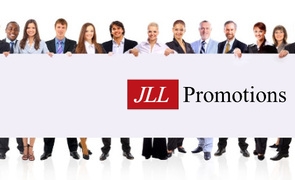 Tomasz Olszewski and Tomasz Puch appointed Regional Directors at JLL