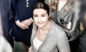 Non-office tenants in office buildings…