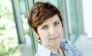 Passing fad or best practice?