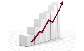 On the verge of a record – office investment transactions outside Warsaw 