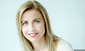 Tri-City – a strong fourth position