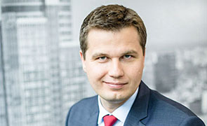 Valuers’ Views - There are no vacations this year for the residential market