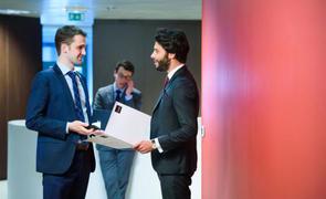 JLL announces director promotions in Poland