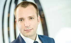 Pomeranian Metropolitan Railway opened