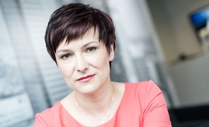 Wrocław constantly in top three office markets in Poland