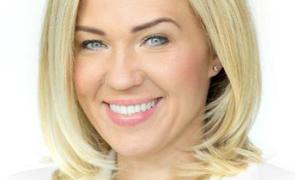 Office for a freelancer ? Why not...