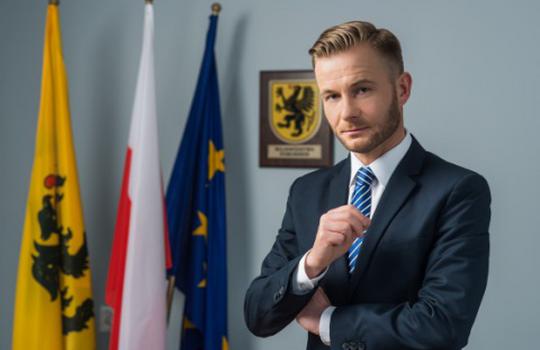 Pomeranian Metropolitan Railway - Tri-City's real estate market on the new track.