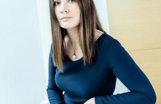 Office market in Poland – significant transactions, expansions and excellent results. JLL with the largest market share and a record-breaking volume of leased space.