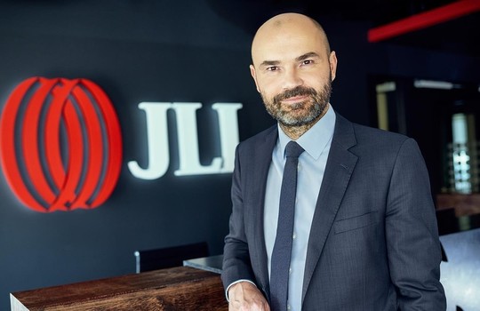 CEE records strong H1 investment results