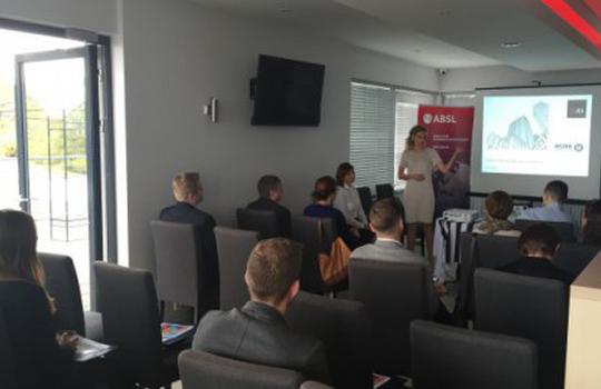 Warsztaty eksperckie Work Service i JLL:  jak zredukować koszty firmy w obszarze nieruchomości i HR?