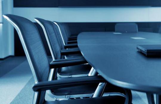 Regus to expand in Poland - over 100 new business centres in the next three years