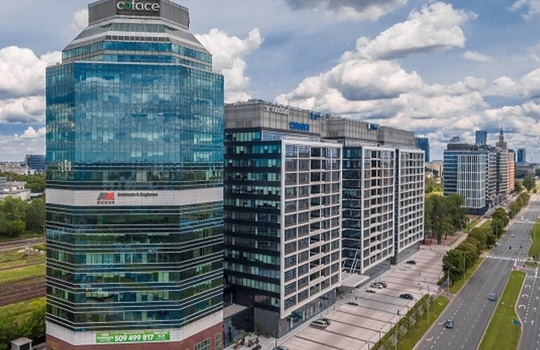 CPI Property Group is shopping again