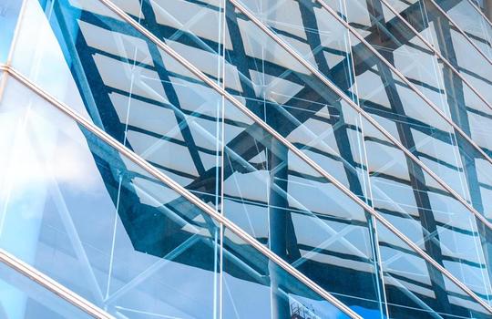 Warsaw office market a European leader?