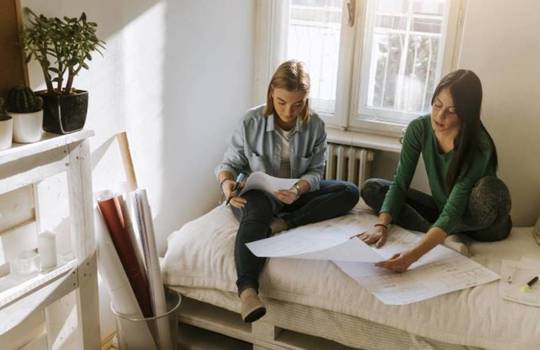 Dlaczego inwestycje typu build-to-rent nabierają tempa w Europie Środkowo-Wschodniej