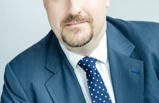 Europejski rynek biurowy – popyt nadal rośnie