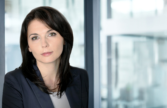 Cross-border culture for action