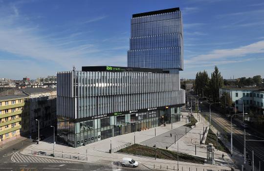 Red Embedded uruchomi centrum usług badań i rozwoju we Wrocławiu