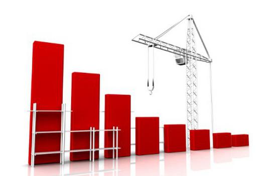 Silesia – an investment location with untapped potential