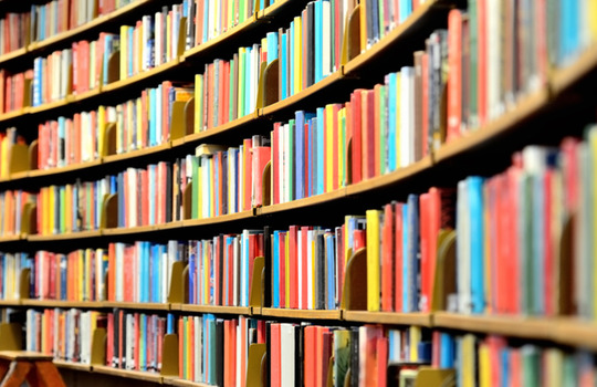 Ostatni dzwonek na zapisy na studia podyplomowe Uniwersytetu Gdańskiego, JLL i EURO STYL