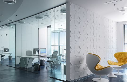 Office sublease versus contract transfer - a guide to agreements concluded with tenants