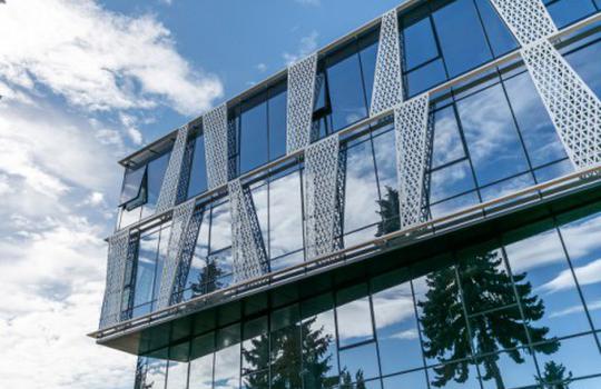 A Pomeranian investment success story