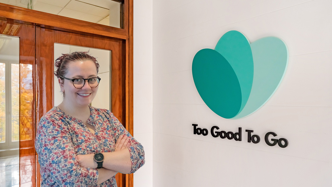 How to work and live in the spirit of zero waste?