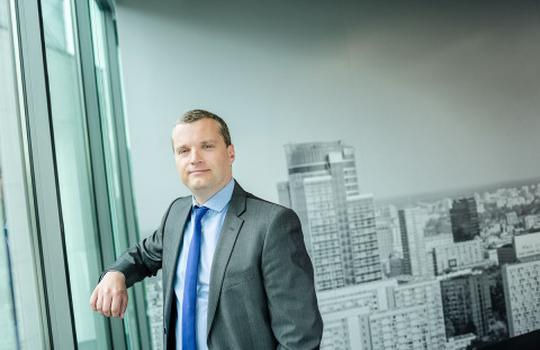 Good change in the hotel industry