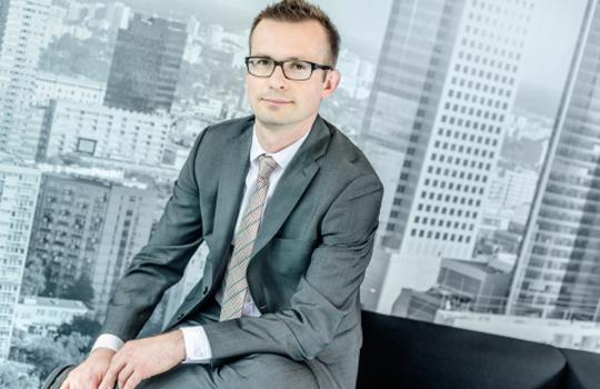 Philips to renews its lease agreement in Warsaw