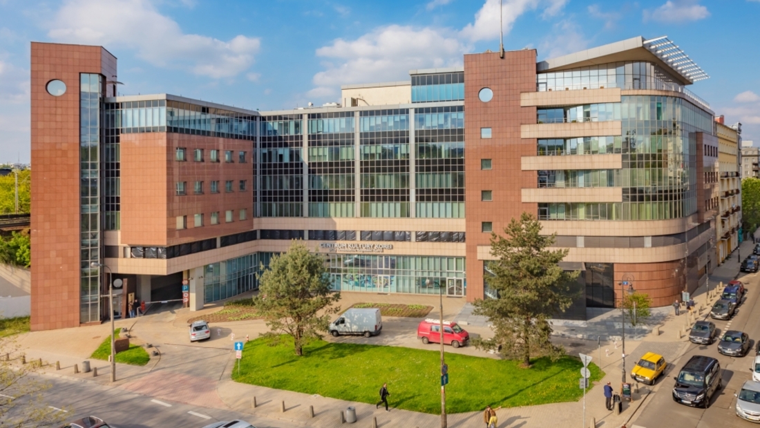 GORĄCO POLECAM. SMAKI Z PIEKARNI joins Lakeside