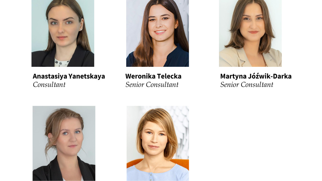 JLL's Tenant Representation at the highest level