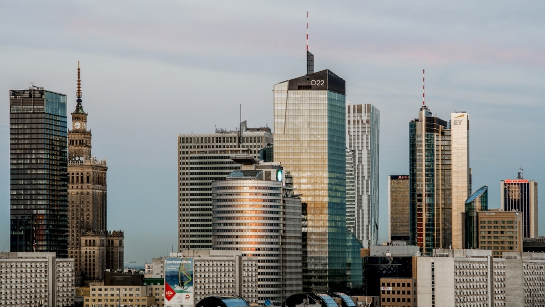 Orlen Synthos Green Energy sp. z o. o. increases space and stays longer in Q22