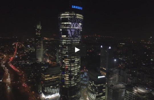 JLL wishes you a very merry Christmas and a Happy New Year