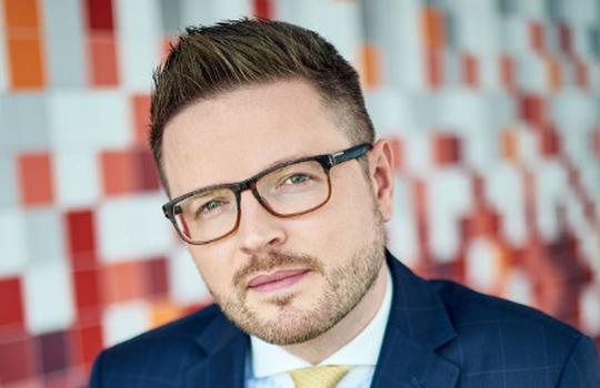 Kierunek: Wola. Jaka przyszłość czeka najdynamiczniej rozwijającą się dzielnicę biurową w Polsce?