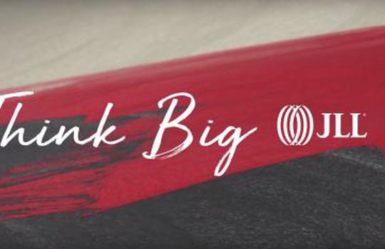 Łodź – development and innovation