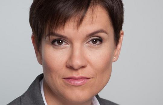 JLL consolidates human resources in Poland