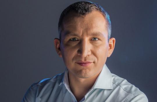 Monopolis – Spirit of Łódź. Interview with president of Virako