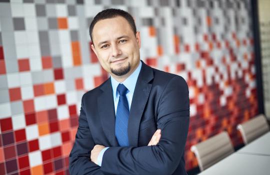 Tri-City office market to continue riding high