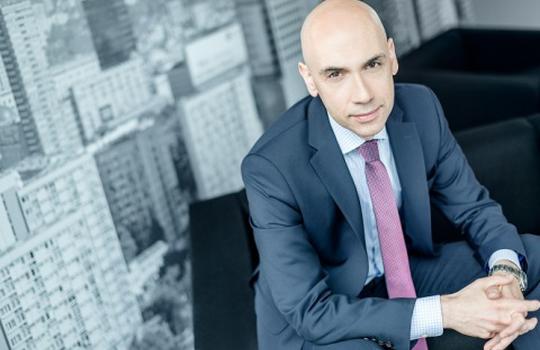 Kraków to hit its first million