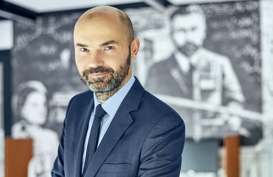 JLL and ABSL to continue strategic partnership