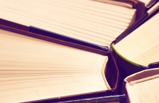 Uniwersytet Gdański edukuje wspólnie z JLL oraz EURO STYL