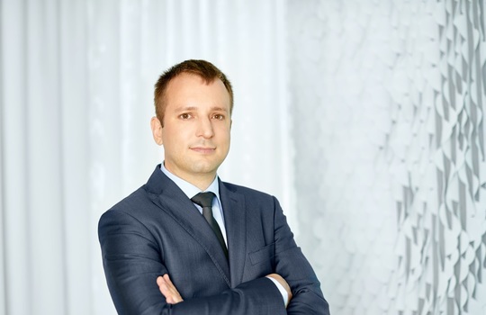 Służewiec in need of fresh ideas