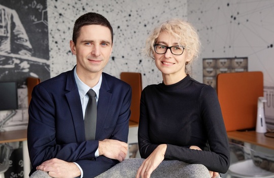 JLL strengthens its EMEA Business and Location Consulting team with two senior hires