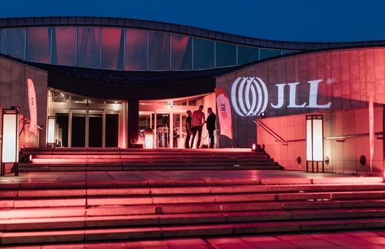 Kraków – it's not only historical