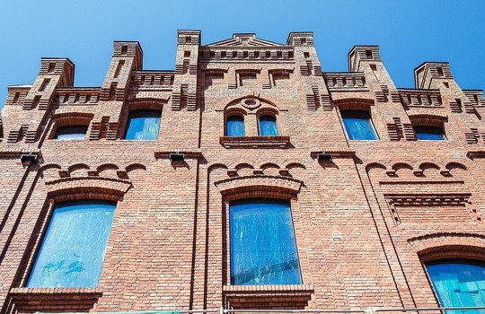 Monopolis na ostatniej prostej