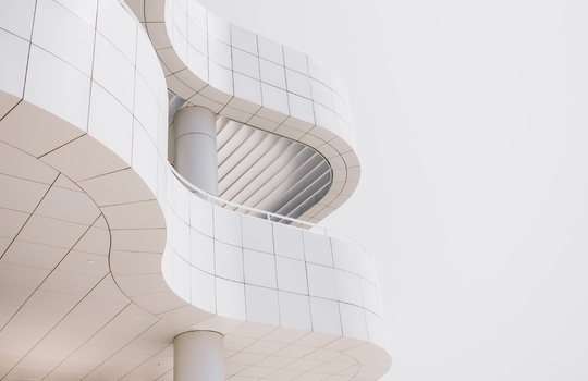 New retail openings and debuts