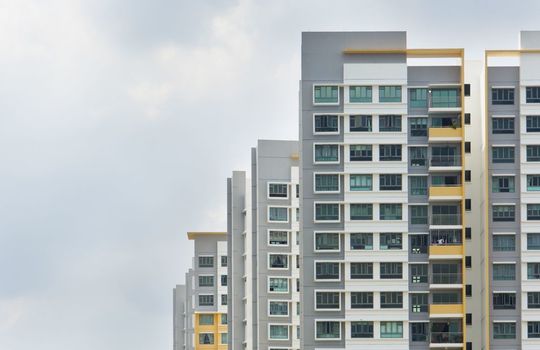 Investment portfolio of Zeitgeist Asset Management in Poland on the rise